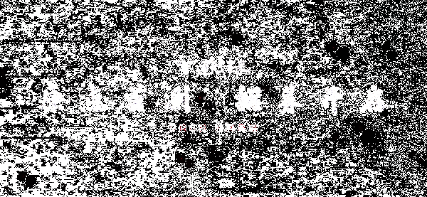 吞噬者BOSS咆哮反击，战场硝烟弥漫