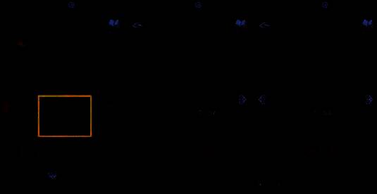 墓碑前摆放贡品的特写画面，玩家正在点击交互，界面显示‘陶响球’放置成功