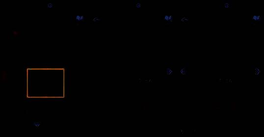 游戏内多座墓碑排列的全景图，红雾逐渐消散，象征谜题即将解开