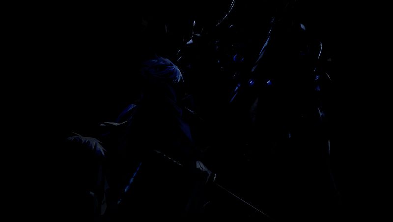 玩家晒卡截图，金色SSR卡牌接连出现，界面充满庆祝特效，聊天频道刷屏‘太欧了’