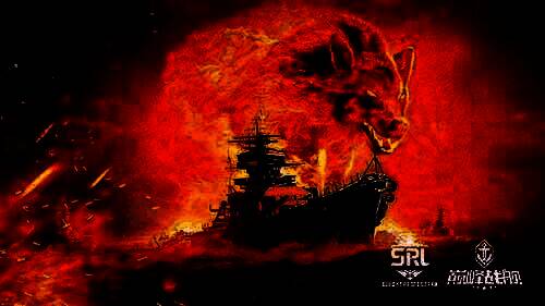 赛事赛程图解，清晰展示从八强淘汰赛到半区冠军争夺，再到BO3决赛的完整晋级路径