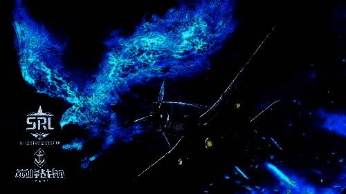 游戏内奖励界面展示，50万金币与限定称号醒目呈现，突出冠军荣誉感