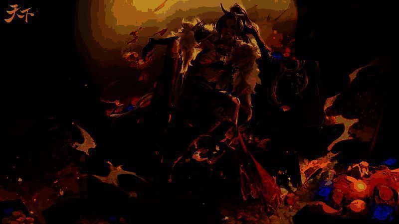 活动界面展示手工打造任务列表与奖励预览，包含装备材料与绑元礼包