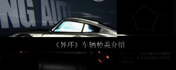 海特洛市全景图，高楼林立，霓虹闪烁，街道上行驶着各式未来风格车辆