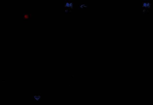 玩家在钟前准备敲击，手中握着小铜棒，背景昏暗充满神秘气息