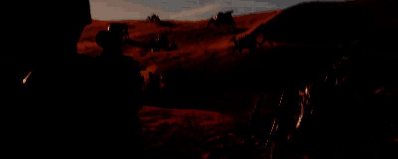 《绝地潜兵2》爱国行政中心战略装备界面展示，包含机枪、磁轨炮、火焰喷射器等多种武器图标