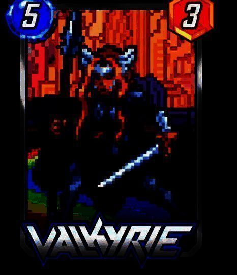 像素风格的绿巨人浩克与卡通风格的蚁人在战场上对峙，背景充满复古游戏元素与明亮色彩