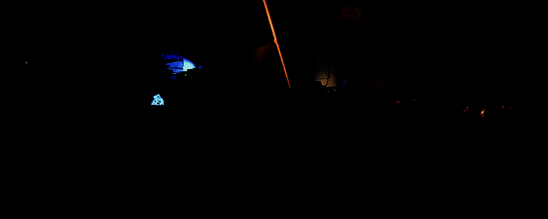 《绝地潜兵2》游戏内设置界面截图，展示按键配置与FOV调节选项