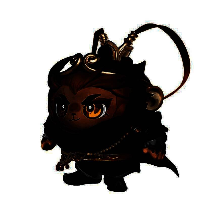 齐天大圣全身特写，黄金甲闪耀，眼神凌厉