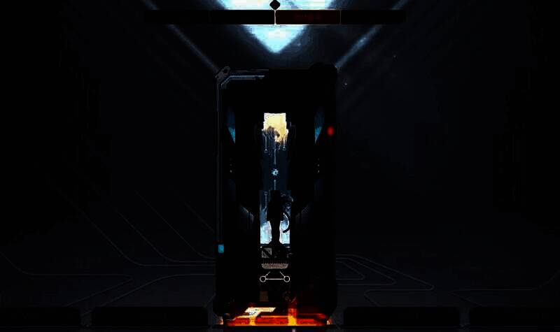 排位组队规则说明界面，清晰标注20级解锁，支持2/3/5人组队