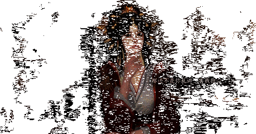 多位AI角色在野外组队探险，协同作战，展现团队配合机制