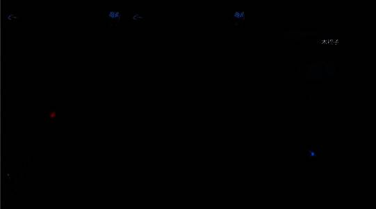 木偶静坐于红烛前，玩家将盖头递出，画面充满仪式感，气氛肃穆