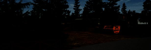 玩家在游戏中成立公司的界面截图，显示公司名称、成员列表及职位分配选项