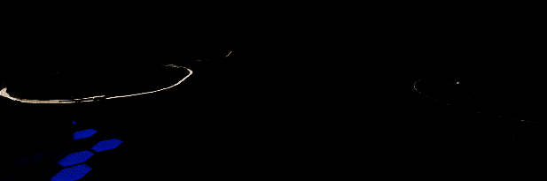 汽车展厅内部场景，多辆不同颜色和型号的车辆整齐排列，玩家正站在一辆红色跑车旁查看参数