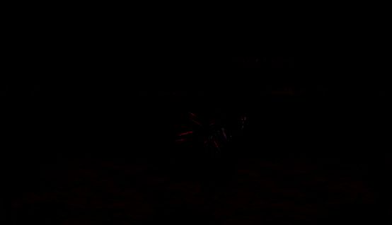 BOSS进入乌鸦形态，空中浮现乌鸦虚影，同时地图上刷新出多个小怪