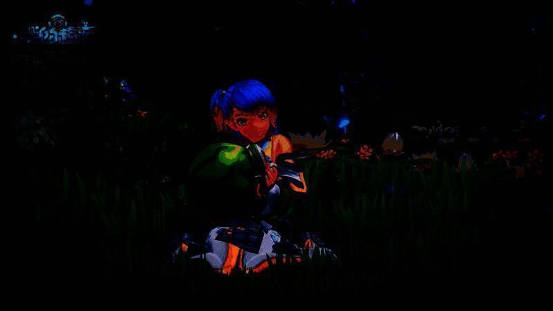 召唤嘉年华活动界面截图，展示累计召唤奖励领取进度，突出宠物技能书与自选箱图标