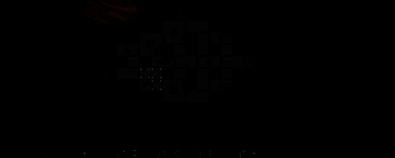 《Void War》游戏主界面展示，太空风格背景中主角持枪站立，界面右下角显示‘开始游戏’选项