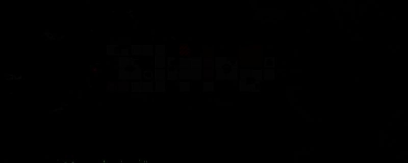 Void War游戏主视觉图，展示宇宙战场中的机甲战士与爆炸特效