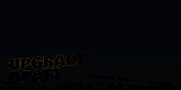 动态图展示玩家完成挑战任务的过程，界面弹出‘挑战成功’提示，并进入奖励选择环节