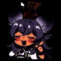 游戏宣传图展示多种生活场景下的游玩画面：餐桌上、马桶上、公交上，皆可修仙