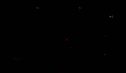 玩家用直尺从墙缝中勾出红绳，背景为阴森老屋，氛围紧张