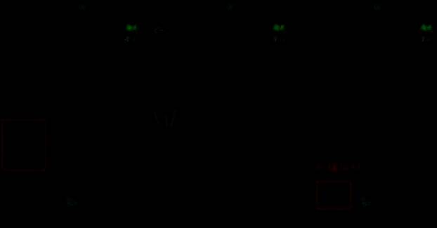 学堂左侧桌子已摆放好毛笔、砚台、书籍和卷轴，物品排列整齐，符合谜题要求