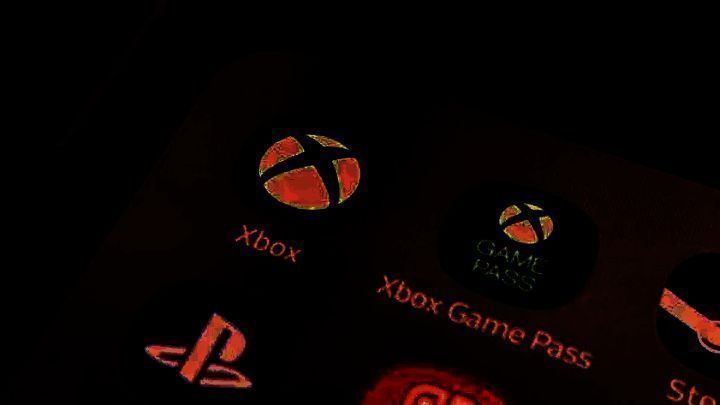 Xbox总裁Sarah Bond在社交媒体发布关于功能延迟的声明截图