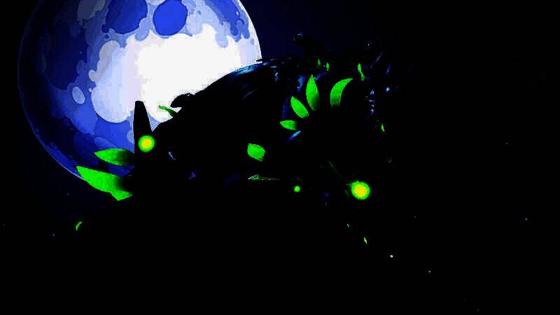 角色装备界面展示，玩家正在为盔甲镶嵌技能细胞，界面显示属性加成详情