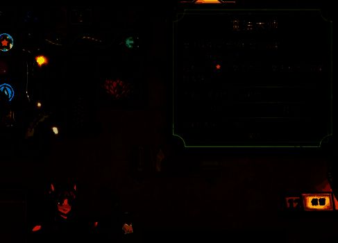 胜利结算画面，玩家角色手持蛇杖站在战场中央，战绩显示‘MVP’，周围是倒下的敌方单位