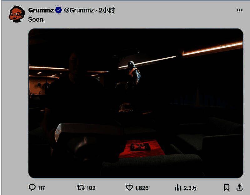 《龙与地下城》经典角色与世界观插画，展现奇幻冒险氛围