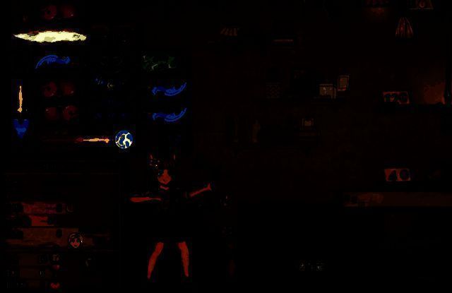 月光护甲详细属性面板截图，显示其拥有护盾加成、魔法回复、减益反弹及三个宝石孔