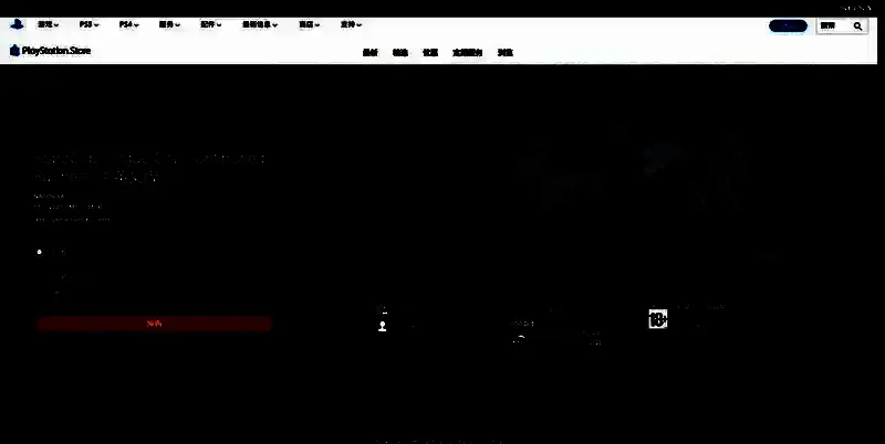 游戏中战斗场景截图，机械战警在昏暗街道与持枪敌人激烈交火，火花四溅，光影效果逼真