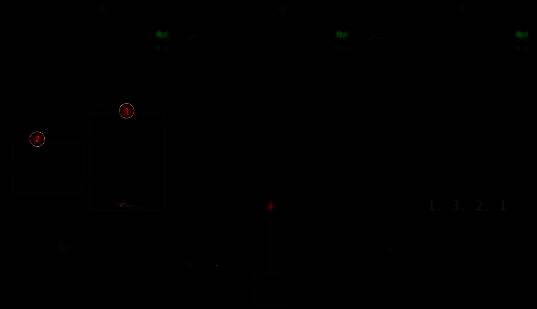 玩家使用晾衣杆从炉火中挑出石片与棺材钉，火光映照出紧张氛围