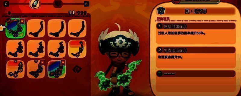 干涸沙漠东部龙臀洞窟外景，洞口分布着多处可采集的矿石点位，环境荒凉但资源密集