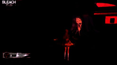 织姬完成料理后露出满足笑容，屏幕上方显示‘完美完成’字样，周围飘动着金色光效