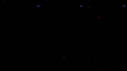 柜板掉落瞬间，探头显露在断裂的线路之间，环境阴暗压抑