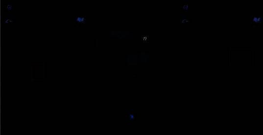 停尸柜中孩童手持香，手指指向其他柜体，氛围压抑