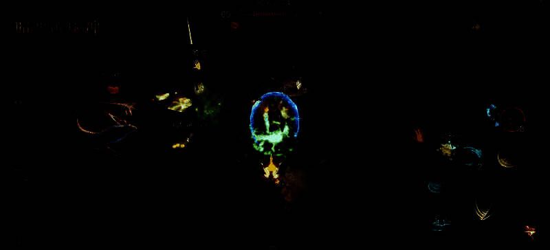 游戏商城界面展示‘强化不朽钥石’商品图标，旁边标注‘+50%精华烙印获取’与‘可累积使用’说明，突出其高性价比