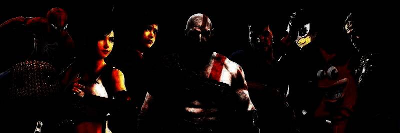 IGN评选的PlayStation史上最佳游戏40-21名榜单截图，展示多款经典游戏封面拼图，包括《<a target=