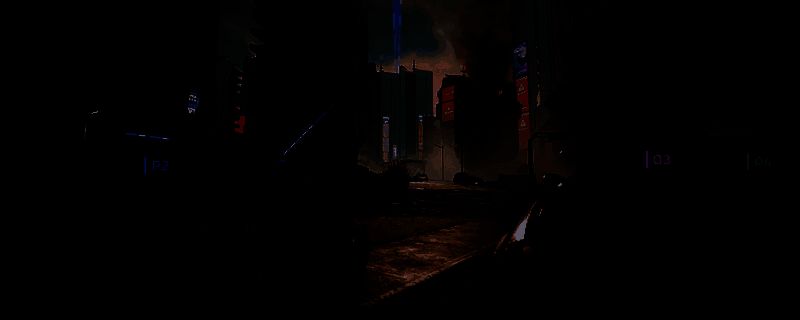 《绝地潜兵2》游戏中玩家身穿医疗护甲在虫群中使用治疗剂的场景，周围虫类敌人包围，角色正准备注射药剂