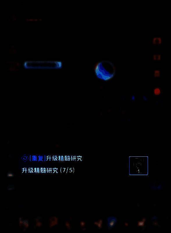 任务界面展示多个可重复完成的任务列表，奖励丰厚，图标清晰标注资源类型