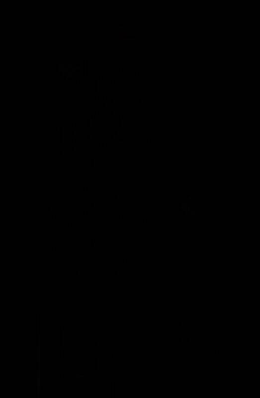 线索3与线索4合并后显示解谜答案