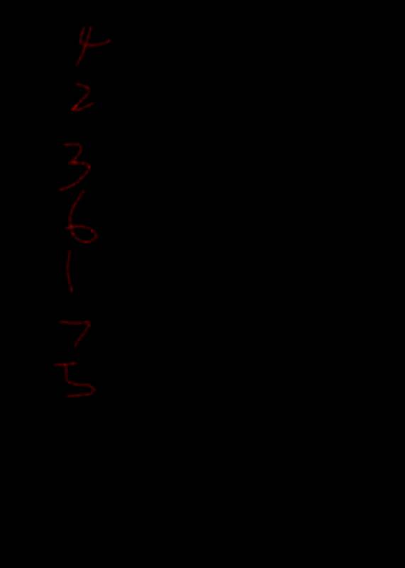 玩家正在操控木偶装置