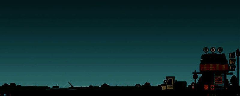 《屋顶种植生活》游戏主界面展示，屋顶花园绿意盎然，植物排列整齐，阳光洒落，画面温馨治愈