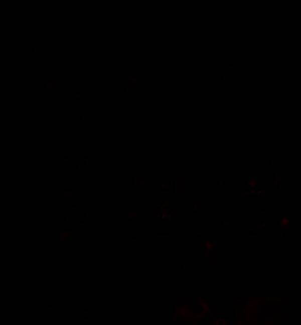 调整雕像位置的界面，显示方向与顺序提示