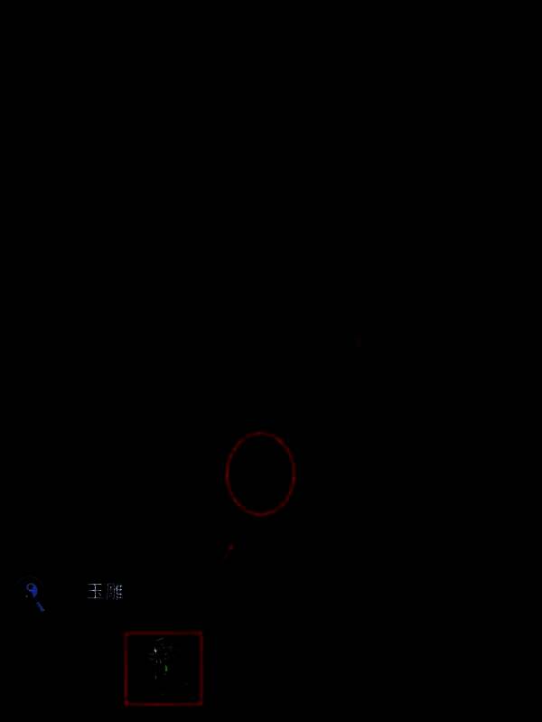 玉雕嵌入墓碑凹槽，发出清脆声响