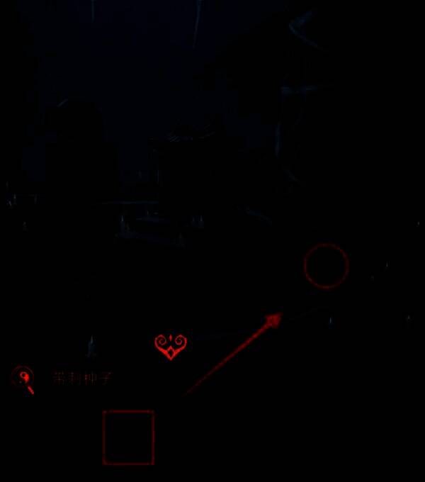 时节盘显示立冬，时间指向卯时初刻