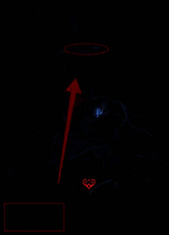 石榴与五谷被供奉，画面渐暗，剧情收尾