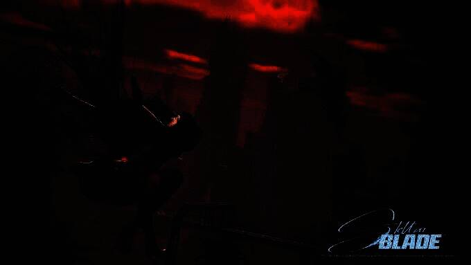 慢动作战斗瞬间，能量波扩散，视觉冲击强烈