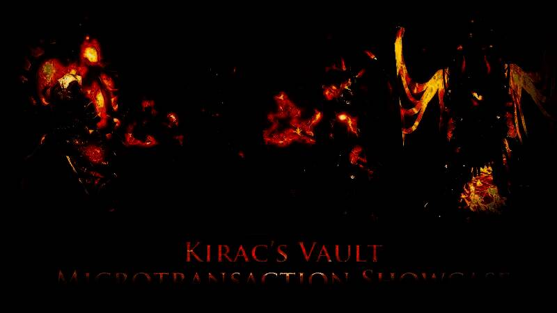 对比图展示《暗黑破坏神4》与《流放之路》装备外观设计差异，突出后者视觉表现更受好评